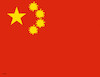 chinakoflag