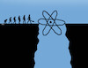 evoatom