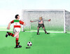 futdonald