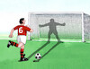 futshadow