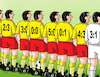 futstav