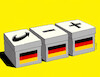 gerafd26