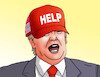 trumphelp