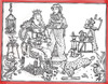 Cartoon: FRANCE FAMILY 1602 (small) by Eman Fisima tagged mh