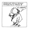 Cartoon: Maxillo (small) by kurtsatiriko tagged silvio,berlusconi