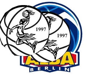 Cartoon: Alba Berlin vs. Hellas Basket B (medium) by istanbuler62 tagged hellas,basket,berlin,alba,istanbul,knaakstr,prenzlauer,berg,love