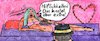 Cartoon: Höflichkeitsfetisch (small) by Schimmelpelz-pilz tagged höflichkeit,respekt,business,geschäft,geschäfte,geschäftsmann,hure,nutte,prostituierte,käuflich