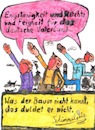Cartoon: Nazi-onalhymne (small) by Schimmelpelz-pilz tagged nationalismus,deutsche,nationalhymne,deutschland,nazi,nazis,patrioten,patriotismus