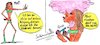 Cartoon: Stolzer Duft (small) by Schimmelpelz-pilz tagged parfüm,duft,stolz,körper,halbnackt,paradox,paradoxen,duftwasser