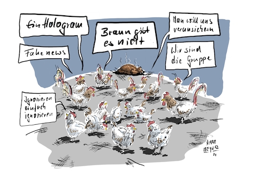 Cartoon: Coronazahlen in Sachsen... (medium) by Jori Niggemeyer tagged hühner,hähne,brathähnchen,broiler,sachsen,landwirtschaft,omikron,landluft,coronaschutzverordnung,corona,covid19,zukunft,impfgegner,querdenker,afd,coronaleugner,cartoonist,satire,humor,joricartoon,cartoonart,illustration,illustrator,karikatur,cartoonstyle,cartoondrawing,cartoonnetwork,witzigebilder,cartoon,hühner,hähne,brathähnchen,broiler,sachsen,landwirtschaft,omikron,landluft,coronaschutzverordnung,corona,covid19,zukunft,impfgegner,querdenker,afd,coronaleugner,cartoonist,satire,humor,joricartoon,cartoonart