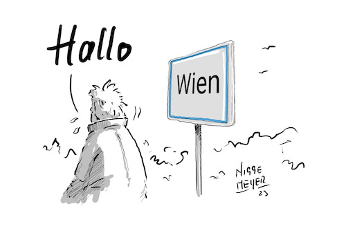 hallo...