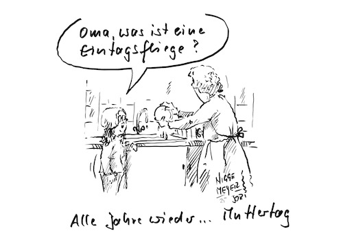 Muttertag ... Muttertag ...