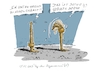Cartoon: 15.02.23 Tag-des-Regenwurms II (small) by Jori Niggemeyer tagged heuteistdertagdes,regenwurm,wurm,begabung,anderssein,selbstzweifel,rektalatmung,after,anus,bauch,anders