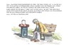 Cartoon: 2015 mitten in Deustchland (small) by Jori Niggemeyer tagged rente,armut,altersarmut,gesellschaft,familie,allein,einsamkeit,wut,sinnlos,frau,obdachlos,niggemeyer,joricartoon,cartoon,karikatur