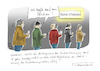 Cartoon: Die Vorsichtsmaßnahmen... (small) by Jori Niggemeyer tagged krieg,slavaukraini,kinder,samenbank,ukraine,rekruten,bevölkerung,fckputin,cartoon,jori,joriniggemeyer,niggemeyer