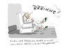 Cartoon: Rache ist süß ... (small) by Jori Niggemeyer tagged helloween,süß,sauer,süßes,saures,klingel,kinder,senior,satire,humor,jori,joricartoon,niggemeyer,joachimrniggemeyer,karikatur,cartoonart,illustration,illustrator,witzigebilder,lachen,witzig,cartoondrawing,cartoon