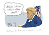 Cartoon: Trumps Zerschlagung ... (small) by Jori Niggemeyer tagged trump,belgien,wissen,dummheit,fcktrump,bildung,bildungsministerium,usa,politik,jori,joricartoon,niggemeyer,joriniggemeyer