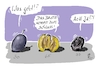 Cartoon: Was da noch kommt ... (small) by Jori Niggemeyer tagged pflaumen,entkerntepflaume,trockenpflaume,leben,lebenszyklus,altern,reife,metapher,männer,jori,joricartoon,joriniggemeyer,niggemeyer