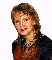Riina Maido's avatar