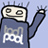 comixfactory's avatar