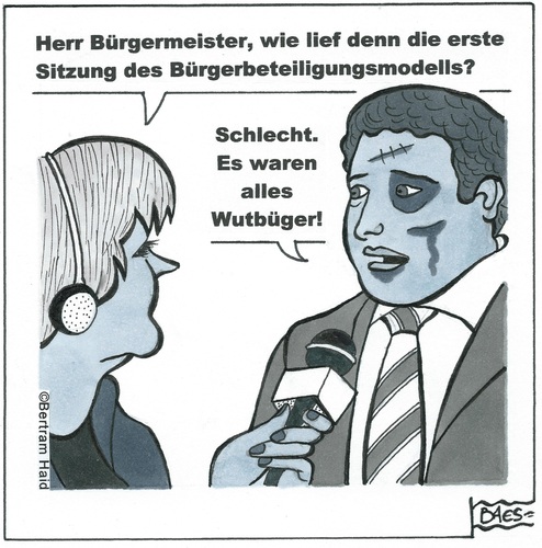 Cartoon: Wutbürger (medium) by BAES tagged politik,politiker,wut,wutbürger,bürgermeister,interview,bürgerbeteiligung,demokratie,gewalt,volk,politik,politiker,wut,wutbürger,bürgermeister,interview,bürgerbeteiligung,demokratie,gewalt,volk