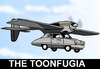 Cartoon: Toonpooling (small) by perugino tagged aircrafts