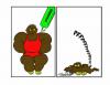Cartoon: Steroids Scandal (small) by JohnnyCartoons tagged steroids,athletes