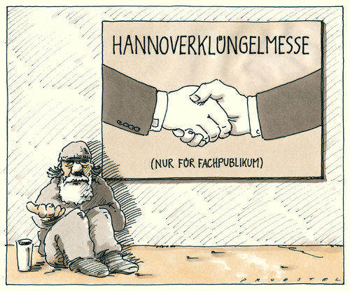 amigohannover