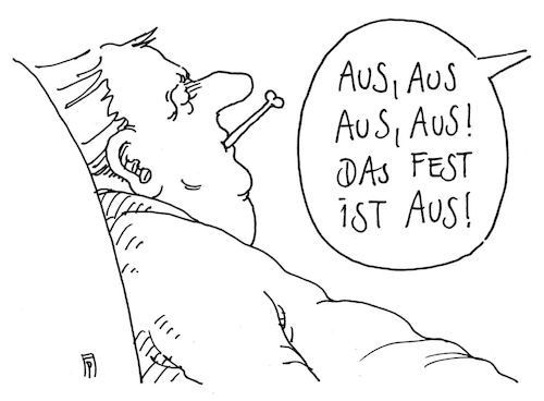 aus