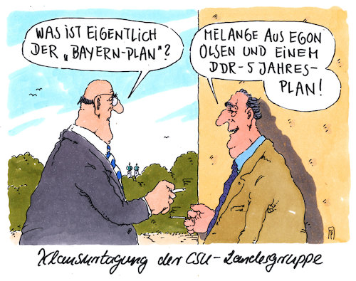 bayern-plan