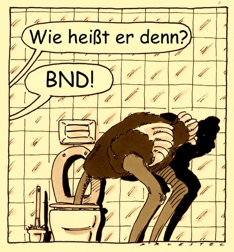 BND