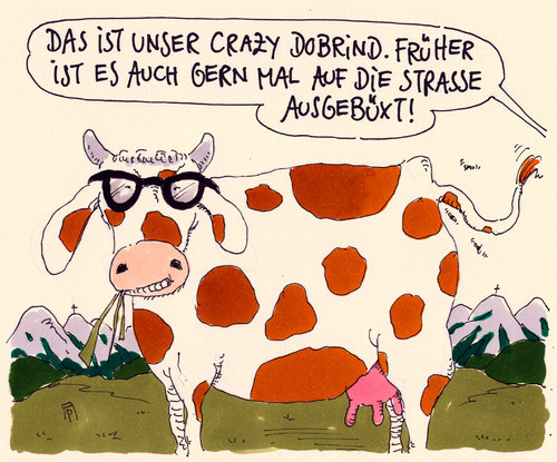 Cartoon: crazy (medium) by Andreas Prüstel tagged dobrindt,csu,maut,pkwmaut,eu,brüssel,vertragsverletzungsverfahren,cartoon,karikatur,andreas,pruestel,dobrindt,csu,maut,pkwmaut,eu,brüssel,vertragsverletzungsverfahren,cartoon,karikatur,andreas,pruestel