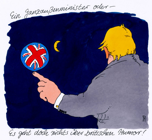 Cartoon: draußen-boris (medium) by Andreas Prüstel tagged großbritannien,brexit,boris,johnson,außenminister,britischer,humor,cartoon,karikatur,andreas,pruestel,großbritannien,brexit,boris,johnson,außenminister,britischer,humor,cartoon,karikatur,andreas,pruestel