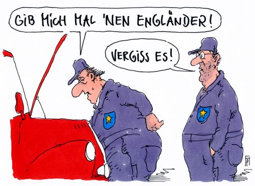 Cartoon: engländer (medium) by Andreas Prüstel tagged brexit,großbritannien,england,eu,europa,engländer,werkzeug,andreas,pruestel,cartoon,karikatur,brexit,großbritannien,england,eu,europa,engländer,werkzeug,andreas,pruestel,cartoon,karikatur