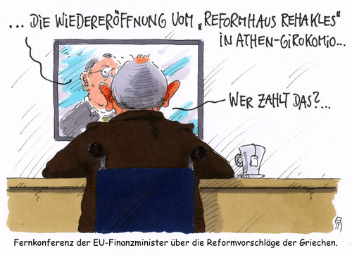 eu-finanzminister