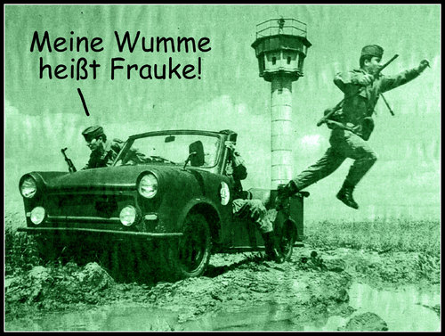 frauke