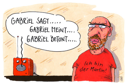 gabriel sagt ...