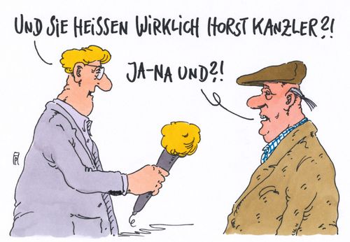 Cartoon: horst (medium) by Andreas Prüstel tagged kanzlerkandidaturen,parteien,wahlkampf,csu,horst,seehofer,union,cartoon,karikatur,andreas,pruestel,kanzlerkandidaturen,parteien,wahlkampf,csu,horst,seehofer,union,cartoon,karikatur,andreas,pruestel