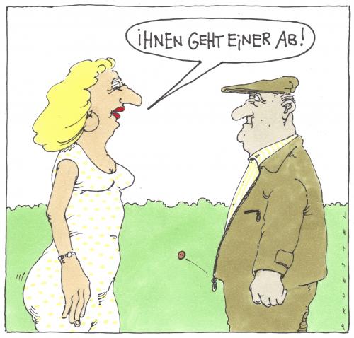 Cartoon: knopf (medium) by Andreas Prüstel tagged begegnung,liebe,erregung,erregt,geilheit,gelüst,geil,leidenschaft,lust,passion,rausch,trieb,wollust,triebe,triebhaft,paarung,beziehung,flirt,geliebte,geliebter,partner,partnerin,partnerschaft,partnersuche,verliebt,verknallt,begegnung,date,hosenknopf,knopf,hose,platzen,ständer,rendezvous,verabredung,treffen,kennenlernen,abgehen,erektion