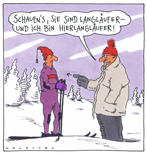 läufer