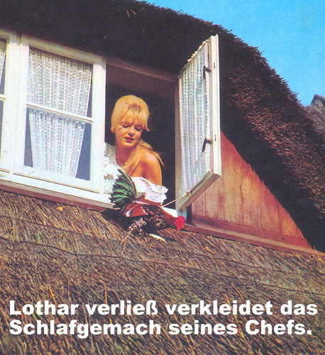 lothar