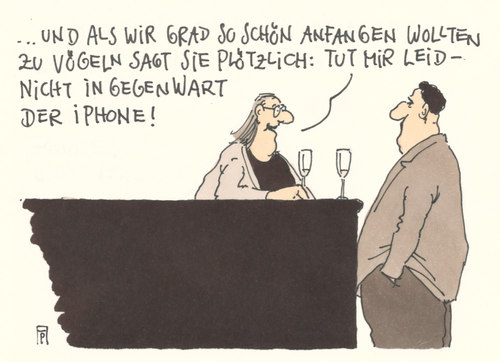 Cartoon: nsa und folgen (medium) by Andreas Prüstel tagged nsa,geheimdienst,usa,totalüberwachung,ausspionierung,iphon,vögeln,intimsphäre,cartoon,karikatur,andreas,pruestel,nsa,geheimdienst,usa,totalüberwachung,ausspionierung,iphon,vögeln,intimsphäre,cartoon,karikatur,andreas,pruestel