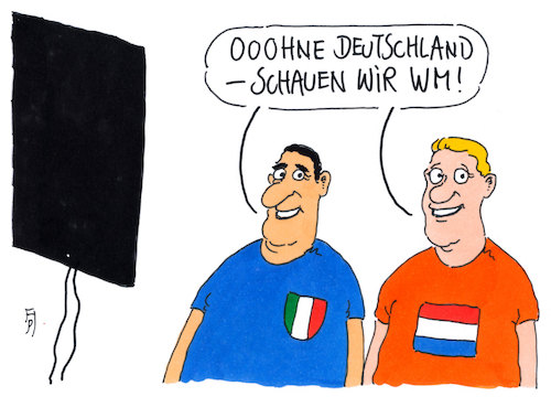 ohne ohne