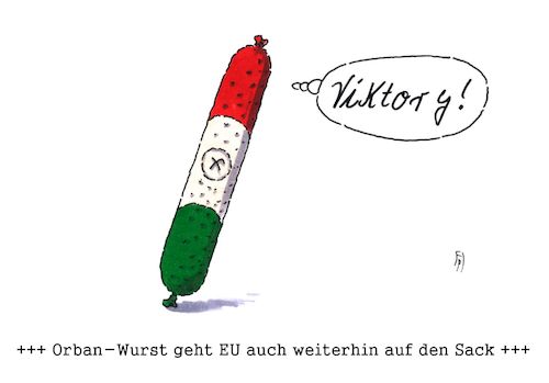 orban-wurst