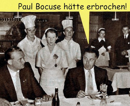 paul bocuse