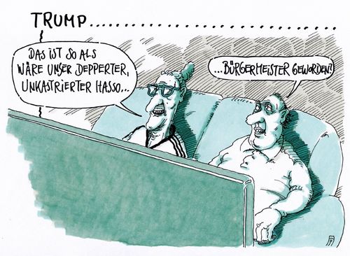 20+ Präsidentschaftswahl Usa 2020 Karikatur PNG