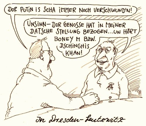 putinverstecker