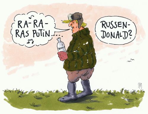 russen-donald