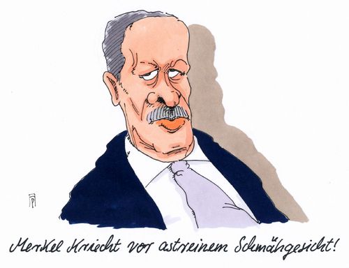 Cartoon: schmähgesicht (medium) by Andreas Prüstel tagged jan,böhmermann,erdogan,satire,schmähgedicht,beleidigung,strafverfahren,bundesregierung,merkel,strafermittlungen,deutsche,justiz,schmähgesicht,tv,zdf,kunstfreiheit,cartoon,karikatur,andreas,pruestel,jan,böhmermann,erdogan,satire,schmähgedicht,beleidigung,strafverfahren,bundesregierung,merkel,strafermittlungen,deutsche,justiz,schmähgesicht,tv,zdf,kunstfreiheit,cartoon,karikatur,andreas,pruestel