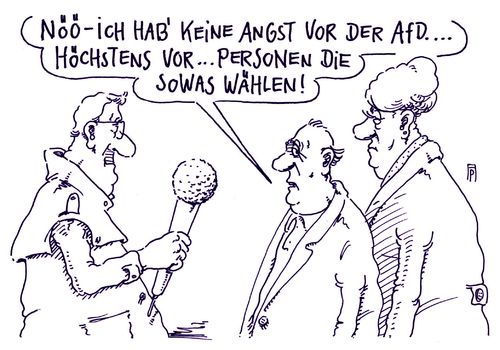 wahlzeit